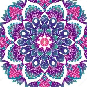 Meet your Posher, Jenn